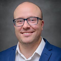 biuro agencji nieruchomści