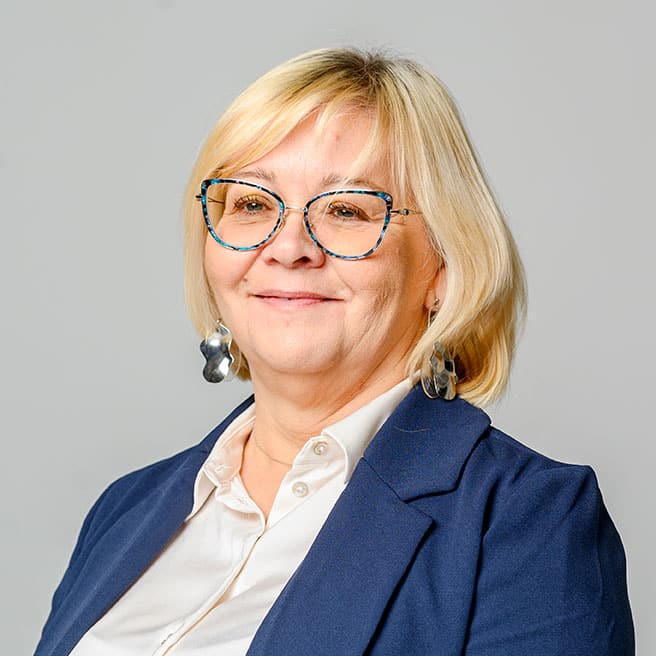 biuro agencji nieruchomści