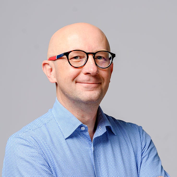 biuro agencji nieruchomści