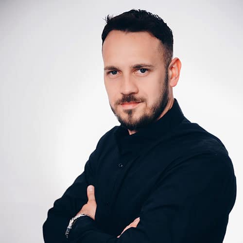 biuro agencji nieruchomści